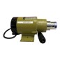 IWAKI MDG-M2S6B220 Pompe à engrenages et entrainement magnétique