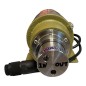 IWAKI MDG-M2S6B220 Pompe à engrenages et entrainement magnétique