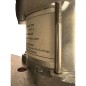 EBERSPACHER VAIREX VRB6-25 Compresseur regénératif