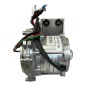 EBERSPACHER VAIREX VRB6-25 Compresseur regénératif