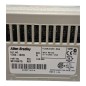ALLEN-BRADLEY 1794-IB16 unité d'entrée numérique à 16 canaux 24VDC Série A REV A01 ALLEN-BRADLEY 1794-IB16 unité d'entrée numérique à 16 canaux 24VDC Série A REV A01