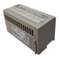 ALLEN-BRADLEY 1794-IB16 unité d'entrée numérique à 16 canaux 24VDC Série A REV A01 ALLEN-BRADLEY 1794-IB16 unité d'entrée numérique à 16 canaux 24VDC Série A REV A01