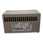 ALLEN-BRADLEY 1794-IB16 unité d'entrée numérique à 16 canaux 24VDC Série A REV A01 ALLEN-BRADLEY 1794-IB16 unité d'entrée numérique à 16 canaux 24VDC Série A REV A01