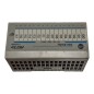 ALLEN-BRADLEY 1794-IB16 unité d'entrée numérique à 16 canaux 24VDC Série A REV A01 ALLEN-BRADLEY 1794-IB16 unité d'entrée numérique à 16 canaux 24VDC Série A REV A01