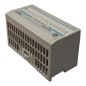 ALLEN-BRADLEY 1794-IB16 unité d'entrée numérique à 16 canaux 24VDC Série A REV A01 ALLEN-BRADLEY 1794-IB16 unité d'entrée numérique à 16 canaux 24VDC Série A REV A01