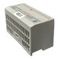 ALLEN-BRADLEY 1794-IB16 unité d'entrée numérique à 16 canaux 24VDC Série A REV A02 F/W REV BLANK ALLEN-BRADLEY 1794-IB16 unité d'entrée numérique à 16 canaux 24VDC Série A REV A02 F/W REV BLANK