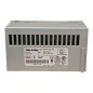ALLEN-BRADLEY 1794-IB16 unité d'entrée numérique à 16 canaux 24VDC Série A REV B01 F/W REV BLANK ALLEN-BRADLEY 1794-IB16 unité d'entrée numérique à 16 canaux 24VDC Série A REV B01 F/W REV BLANK