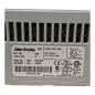 ALLEN-BRADLEY 1794-IB16 unité d'entrée numérique à 16 canaux 24VDC Série A REV B01 F/W REV BLANK ALLEN-BRADLEY 1794-IB16 unité d'entrée numérique à 16 canaux 24VDC Série A REV B01 F/W REV BLANK