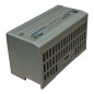 ALLEN-BRADLEY 1794-IB16 unité d'entrée numérique à 16 canaux 24VDC Série A REV B01 F/W REV BLANK ALLEN-BRADLEY 1794-IB16 unité d'entrée numérique à 16 canaux 24VDC Série A REV B01 F/W REV BLANK
