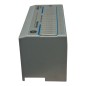 ALLEN-BRADLEY 1794-IB16 unité d'entrée numérique à 16 canaux 24VDC Série A REV B01 F/W REV BLANK ALLEN-BRADLEY 1794-IB16 unité d'entrée numérique à 16 canaux 24VDC Série A REV B01 F/W REV BLANK
