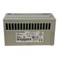 ALLEN-BRADLEY 1794-IB16 unité d'entrée numérique à 16 canaux 24VDC Série A REV B01 ALLEN-BRADLEY 1794-IB16 unité d'entrée numérique à 16 canaux 24VDC Série A REV B01