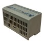 ALLEN-BRADLEY 1794-IB16 unité d'entrée numérique à 16 canaux 24VDC Série A REV B01 ALLEN-BRADLEY 1794-IB16 unité d'entrée numérique à 16 canaux 24VDC Série A REV B01