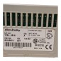 ALLEN-BRADLEY 1794-IB16 unité d'entrée numérique à 16 canaux 24VDC Série A REV B01 ALLEN-BRADLEY 1794-IB16 unité d'entrée numérique à 16 canaux 24VDC Série A REV B01