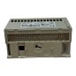 ALLEN-BRADLEY 1794-IB16 unité d'entrée numérique à 16 canaux 24VDC Série A REV B01 ALLEN-BRADLEY 1794-IB16 unité d'entrée numérique à 16 canaux 24VDC Série A REV B01