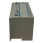 ALLEN-BRADLEY 1794-IB16 unité d'entrée numérique à 16 canaux 24VDC Série A REV B01 ALLEN-BRADLEY 1794-IB16 unité d'entrée numérique à 16 canaux 24VDC Série A REV B01
