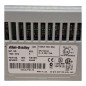 ALLEN-BRADLEY 1794-IB16 unité d'entrée numérique à 16 canaux 24VDC Série A REV A01 F/W REV BLANK ALLEN-BRADLEY 1794-IB16 unité d'entrée numérique à 16 canaux 24VDC Série A REV A01 F/W REV BLANK