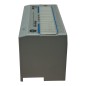 ALLEN-BRADLEY 1794-IB16 unité d'entrée numérique à 16 canaux 24VDC Série A REV A01 F/W REV BLANK ALLEN-BRADLEY 1794-IB16 unité d'entrée numérique à 16 canaux 24VDC Série A REV A01 F/W REV BLANK