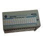 ALLEN-BRADLEY 1794-IB16/A unité d'entrée numérique à 16 canaux 24VDC ALLEN-BRADLEY 1794-IB16/A unité d'entrée numérique à 16 canaux 24VDC