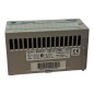 ALLEN-BRADLEY 1794-IB16/A unité d'entrée numérique à 16 canaux 24VDC ALLEN-BRADLEY 1794-IB16/A unité d'entrée numérique à 16 canaux 24VDC