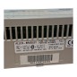 ALLEN-BRADLEY 1794-IB16/A unité d'entrée numérique à 16 canaux 24VDC ALLEN-BRADLEY 1794-IB16/A unité d'entrée numérique à 16 canaux 24VDC