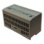 ALLEN-BRADLEY 1794-IB16/A unité d'entrée numérique à 16 canaux 24VDC ALLEN-BRADLEY 1794-IB16/A unité d'entrée numérique à 16 canaux 24VDC