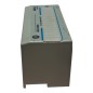 ALLEN-BRADLEY 1794-IB16/A unité d'entrée numérique à 16 canaux 24VDC ALLEN-BRADLEY 1794-IB16/A unité d'entrée numérique à 16 canaux 24VDC