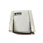 PARKER 7880 06 13 RACCORD PNEUMATIQUE PARKER 7880 06 13 RACCORD PNEUMATIQUE