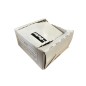 PARKER 7880 06 13 RACCORD PNEUMATIQUE PARKER 7880 06 13 RACCORD PNEUMATIQUE
