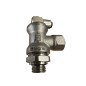 PARKER 7880 06 13 RACCORD PNEUMATIQUE PARKER 7880 06 13 RACCORD PNEUMATIQUE