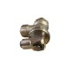 PARKER 7880 06 13 RACCORD PNEUMATIQUE PARKER 7880 06 13 RACCORD PNEUMATIQUE