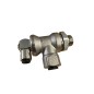 PARKER 7880 06 13 RACCORD PNEUMATIQUE PARKER 7880 06 13 RACCORD PNEUMATIQUE