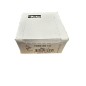 PARKER 7880 06 13 RACCORD PNEUMATIQUE
