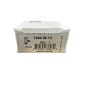 PARKER 7880 06 13 RACCORD PNEUMATIQUE