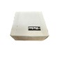 PARKER 7880 06 13 RACCORD PNEUMATIQUE