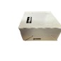 PARKER 7880 06 13 RACCORD PNEUMATIQUE
