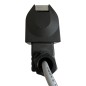 GEMÜ 8253-10D-137-21-24DC 88357523 Electrovanne à commande forcée Inox G 3/8