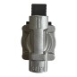 GEMÜ 8253-10D-137-21-24DC 88357523 Electrovanne à commande forcée Inox G 3/8