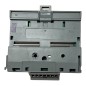 ALLEN-BRADLEY 1794-TB3 base de terminaison de câblage REV A02 Série A ALLEN-BRADLEY 1794-TB3 base de terminaison de câblage REV A02 Série A