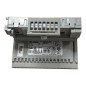 ALLEN-BRADLEY 1794-TB3 base de terminaison de câblage REV A02 Série A ALLEN-BRADLEY 1794-TB3 base de terminaison de câblage REV A02 Série A