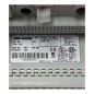 ALLEN-BRADLEY 1794-TB3 base de terminaison de câblage REV A02 Série A ALLEN-BRADLEY 1794-TB3 base de terminaison de câblage REV A02 Série A
