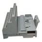 ALLEN-BRADLEY 1794-TB3 base de terminaison de câblage REV A02 Série A ALLEN-BRADLEY 1794-TB3 base de terminaison de câblage REV A02 Série A