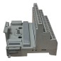 ALLEN-BRADLEY 1794-TB3 base de terminaison de câblage REV A02 Série A ALLEN-BRADLEY 1794-TB3 base de terminaison de câblage REV A02 Série A