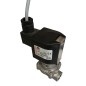 GEMÜ 8253-10D-137-22-24DC 88333870 Electrovanne à commande forcée Inox G 3/8