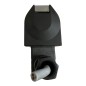 GEMÜ 8253-10D-137-22-24DC 88333870 Electrovanne à commande forcée Inox G 3/8