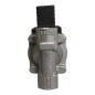 GEMÜ 8253-10D-137-22-24DC 88333870 Electrovanne à commande forcée Inox G 3/8