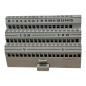ALLEN-BRADLEY 1794-TB3 base de terminaison de câblage REV D01 Série A ALLEN-BRADLEY 1794-TB3 base de terminaison de câblage REV D01 Série A