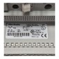 ALLEN-BRADLEY 1794-TB3 base de terminaison de câblage REV D01 Série A ALLEN-BRADLEY 1794-TB3 base de terminaison de câblage REV D01 Série A