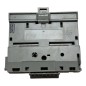 ALLEN-BRADLEY 1794-TB3 base de terminaison de câblage REV D01 Série A ALLEN-BRADLEY 1794-TB3 base de terminaison de câblage REV D01 Série A