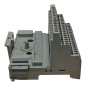 ALLEN-BRADLEY 1794-TB3 base de terminaison de câblage REV D01 Série A ALLEN-BRADLEY 1794-TB3 base de terminaison de câblage REV D01 Série A