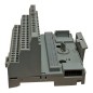 ALLEN-BRADLEY 1794-TB3 base de terminaison de câblage REV D01 Série A ALLEN-BRADLEY 1794-TB3 base de terminaison de câblage REV D01 Série A